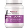 Opti-Joint Gelenke - Oropharma