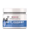 Opti Digest Darmregler - Oropharma