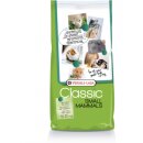 Nagerfutter Classic Allround Mix - Versele Laga