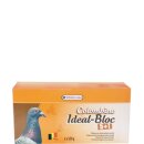 Ideal-Bloc für Tauben - Colombine