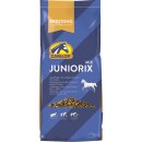 Pferdefutter Juniorix - Cavalor