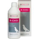 B-Chol Lebertonikum für Tauben - Oropharma