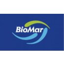 Forellenfutter Mast Efico alpha 717 - Biomar