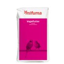 Wellensittich Futter Premium - Mifuma