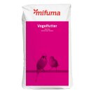 Papageien Futter Premium - Mifuma