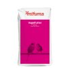 Waldvogelfutter Premium - Mifuma