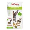 Kaninchenfutter Plus - Mifuma