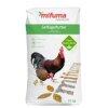 Voll Kraftfutter Hühner Premium - Mifuma