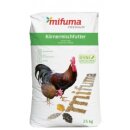 Zucht Premium Futter für Hühner - Mifuma