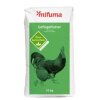 Voll Kraftfutter Hühner Eco - Mifuma
