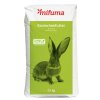 Kaninchenfutter Basis - Mifuma