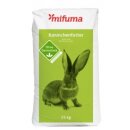 Kaninchenfutter Forte - Mifuma