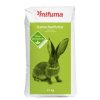Kaninchenfutter Forte - Mifuma
