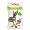 Kaninchenfutter Zucht & Schau - Mifuma