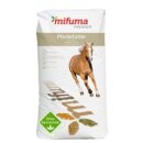 Pferdefutter Elite-Pellets Premium - Mifuma