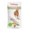 Pferdefutter Elite-Pellets Premium - Mifuma