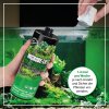 Plants Green Pflanzendünger - Microbe-Lift