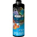 Substrate Cleaner Mulmglocke - Microbe-Lift