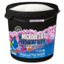 Premium Reef Salt Meersalz - Microbe-Lift