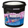 Premium Reef Salt Meersalz - Microbe-Lift