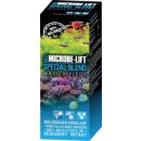 Special Blend für klares Aquariumwasser - Microbe-Lift