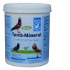 Terra Mineral für Tauben - Backs
