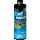 XTreme Wasseraufbereiter für Aquarien - Microbe-Lift