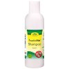 cdVet InsektoVet Shampoo zur Insektenabwehr 200 ml