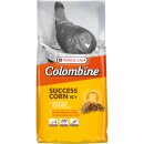 Taubenfutter Success-Corn Plus I.C. - Colombine 15 kg