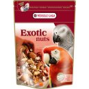Exotic Nuts - Versele Laga 750 g