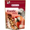 Exotic Nuts - Versele Laga 750 g