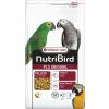 Papageien Futter P15 Original - Nutribird 1 kg