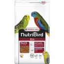 Wellensittich Futter B14 - Nutribird 3 kg