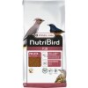 Futter für Fruchttauben F16 - Nutribird 10 kg