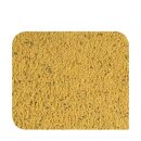 Eifutter Gold Patee gelb - Orlux 1 kg