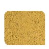 Eifutter Gold Patee gelb - Orlux 1 kg