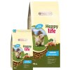 Hundefutter Junior - Happy Life 10 kg