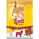 Katzenfutter mit Lamm - Lara 2 kg