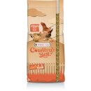 Hühnerfutter Gold 4 Mini Mix - Versele Laga 20 kg