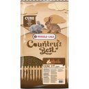 Kaninchenfutter Cuni Fit Pure - Versele Laga 5 kg