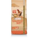 Hühnerfutter Gold 4 Mix - Versele Laga 5 kg