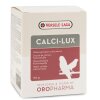 Oropharma Calci-Lux 150 g