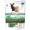 Kaninchenfutter getreidefrei Cuni Complete adult - Versele Laga 8 kg