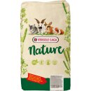 Kaninchenfutter Cuni Nature -  Versele Laga 9 kg
