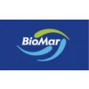 Forellenfutter Mast Efico alpha 717 - Biomar 3 mm Pelletgröße
