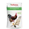 Zucht Premium Futter für Hühner - Mifuma Mehl