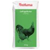Legefutter für Hühner Legekorn Eco - Mifuma Korn (Pellets)