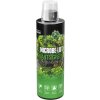 Plants Green Pflanzendünger - Microbe-Lift 473 ml