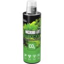 Bio-CO2 Pflanzendünger - Microbe-Lift 473 ml