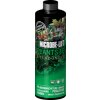 Plants Fe Eisendünger für Wasserpflanzen - Microbe-Lift 118 ml